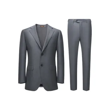 G· Mons Business Suits Men