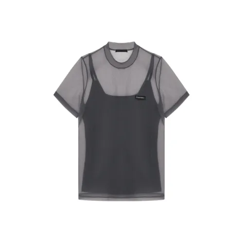MO&CO Casual Suits Women's