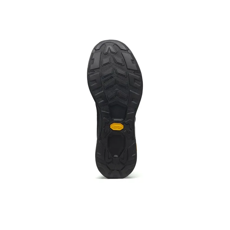 KOLON SPORT Casual Shoes Unisex-4