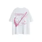 White-Pink