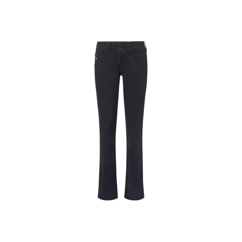 Pepe Jeans Women's Black-0