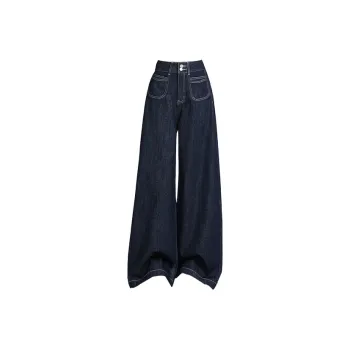 Manekniv Jeans Women's