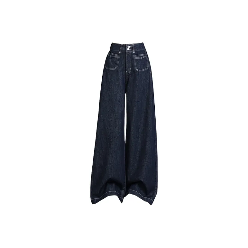 Manekniv Jeans Women's-0