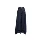 Denim Pants