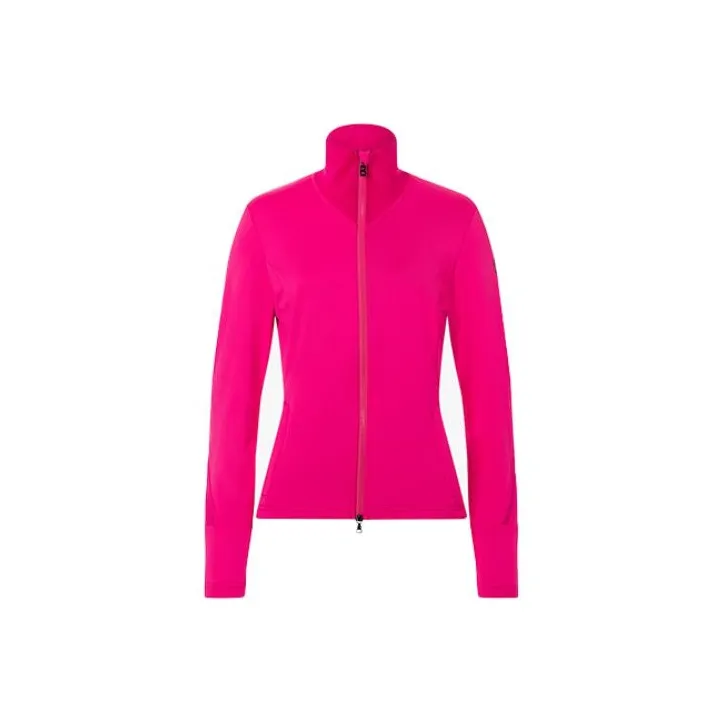 BOGNER Fitness Clothing Women's-2