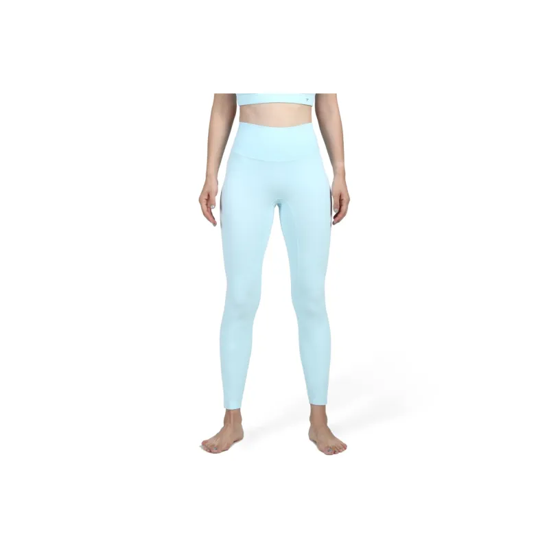 TREKSTA Fitness Clothing Women's-53