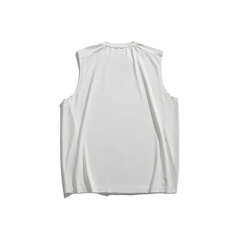 WOSAWE Tank Tops Unisex-16