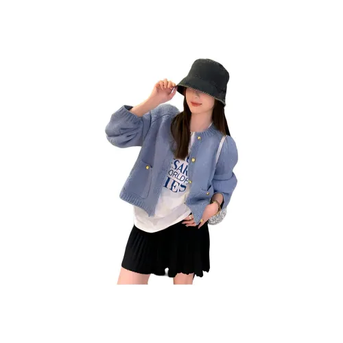 QIANGKOUPAOCAI Casual Short Skirts Women's Black
