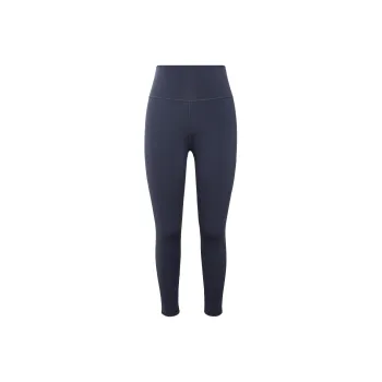 Adidas Sports Pants Women's Dark Grey Navy Blue