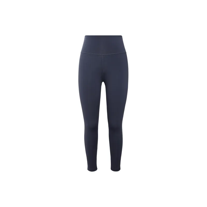Adidas Sports Pants Women's Dark Grey Navy Blue-0