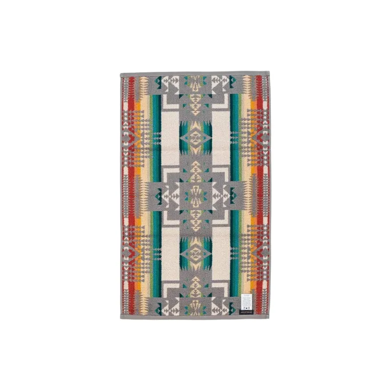 PENDLETON Towels-1