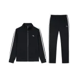 Basic Black