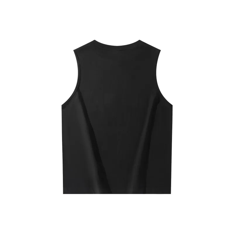 Kawasaki Tank Tops Unisex-1