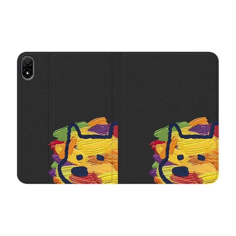 Baochengbao Tablet Protective Cases-11