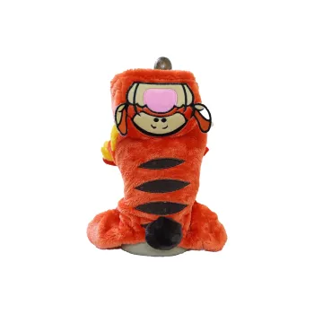 Petcircle Pet Clothing