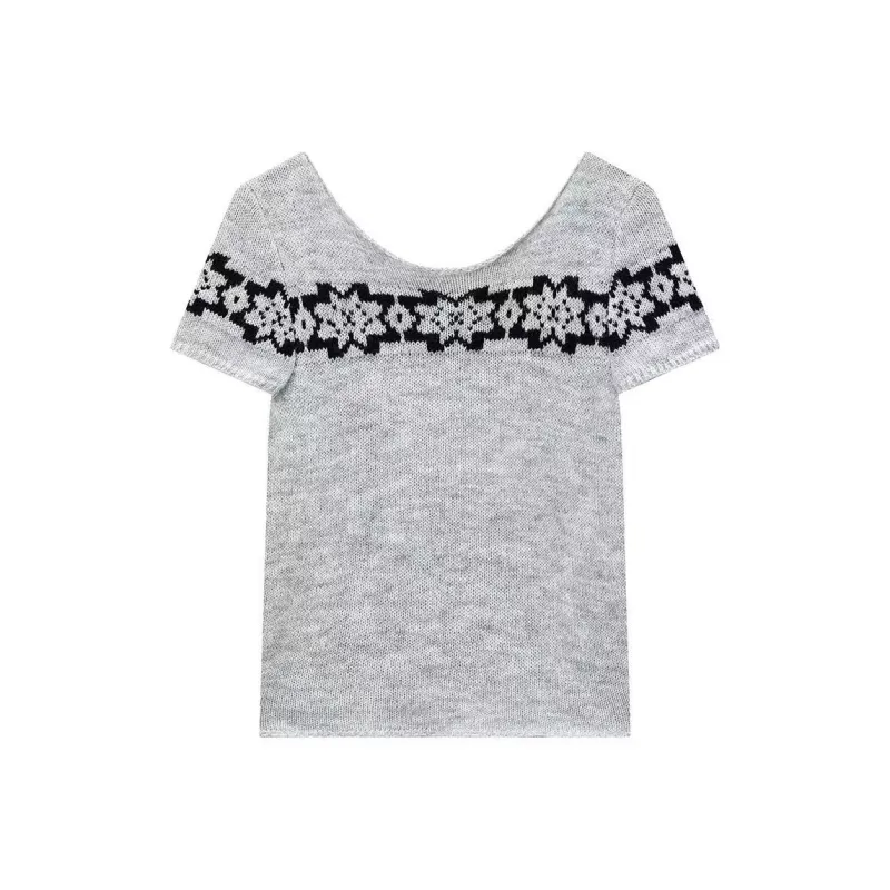 KEAB Raglan Sleeve T Shirt Women's-3