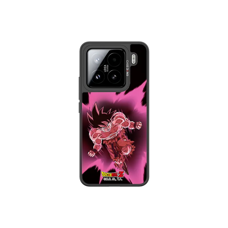 CASEBANG Phone Cases-4