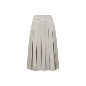 ONLY Casual Long Skirts Women's