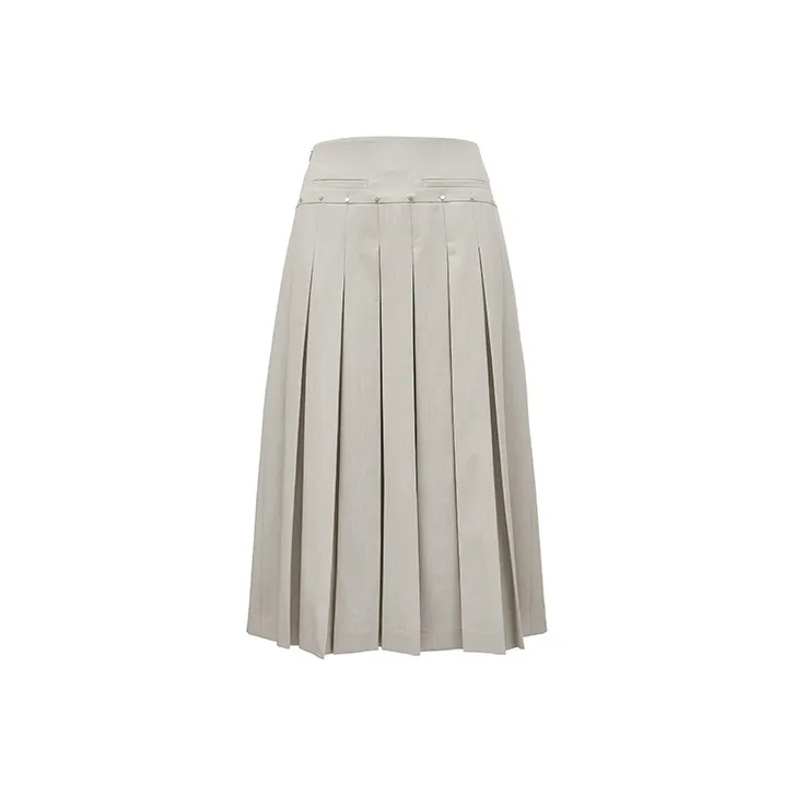 ONLY Casual Long Skirts Women's-7