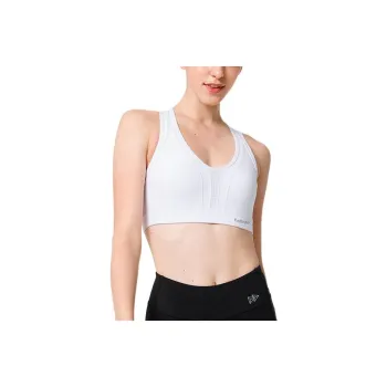 Yvette Sports Underwear Women's