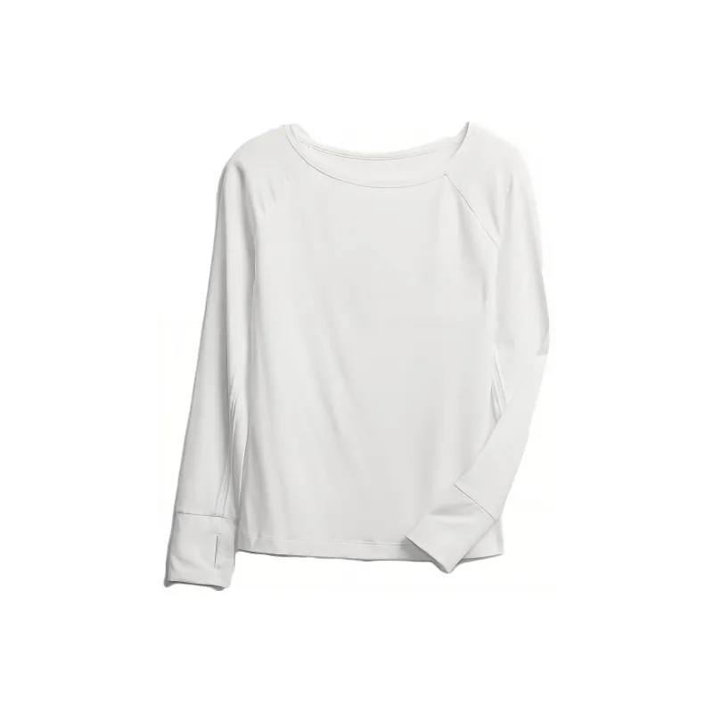 GAP Raglan Sleeve T Shirt Women's-4
