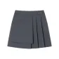 Modern Gray