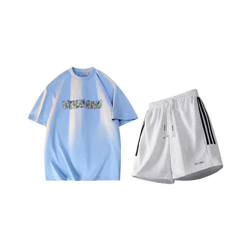 Supremo Cat Casual Sportswear Unisex-44