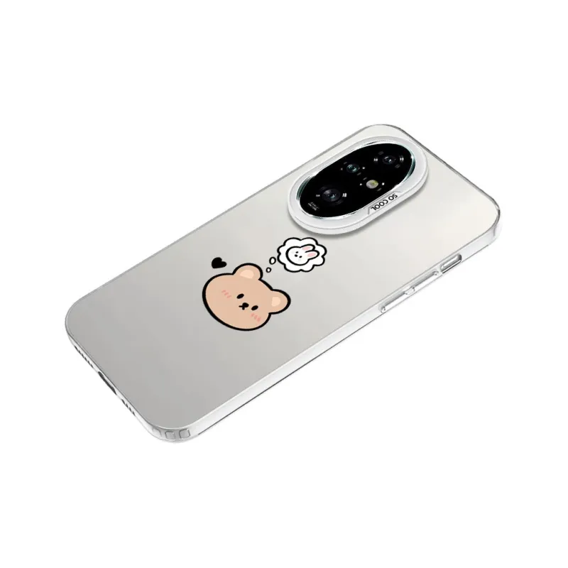 YIBAOBAO Phone Cases-22