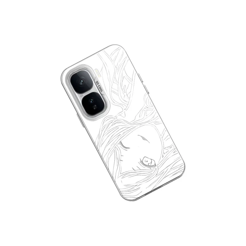 CHUNFAN Phone Cases-17