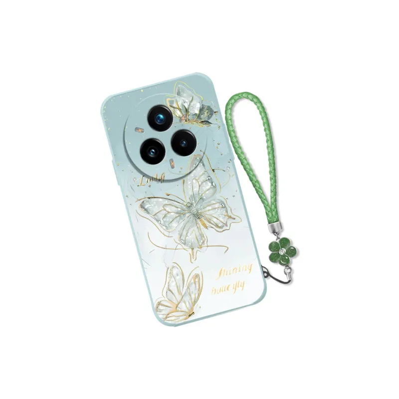TENGCHI Phone Cases-23