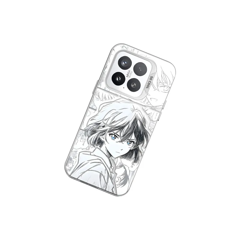 CHUNFAN Phone Cases-16