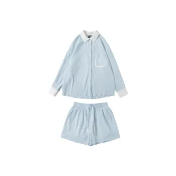 RA&RN Casual Suits Women's