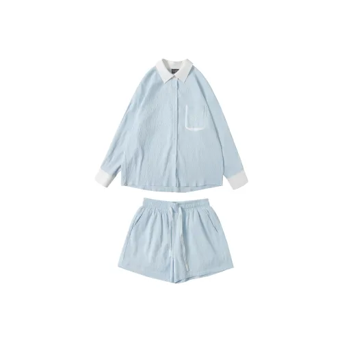 RA&RN Casual Suits Women's