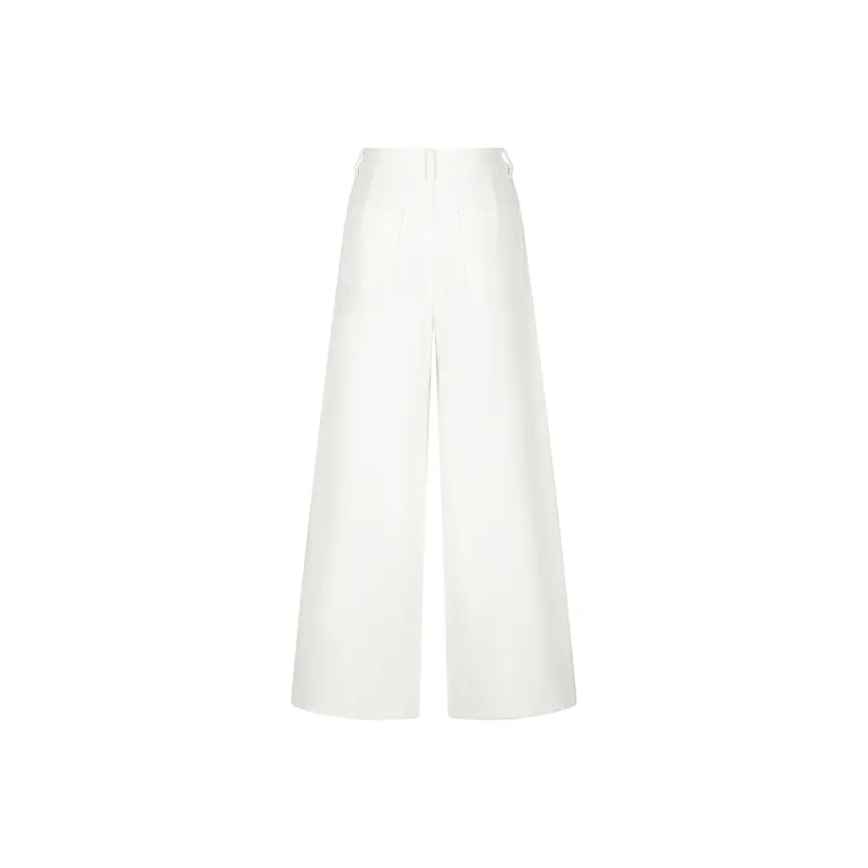 JZ. ANNAKRO Jeans Women's-7