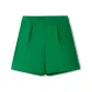 Garden Green-04X8