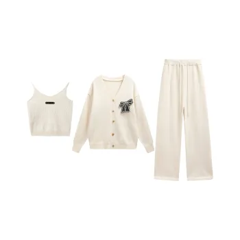 MOPB Casual Suits Women's