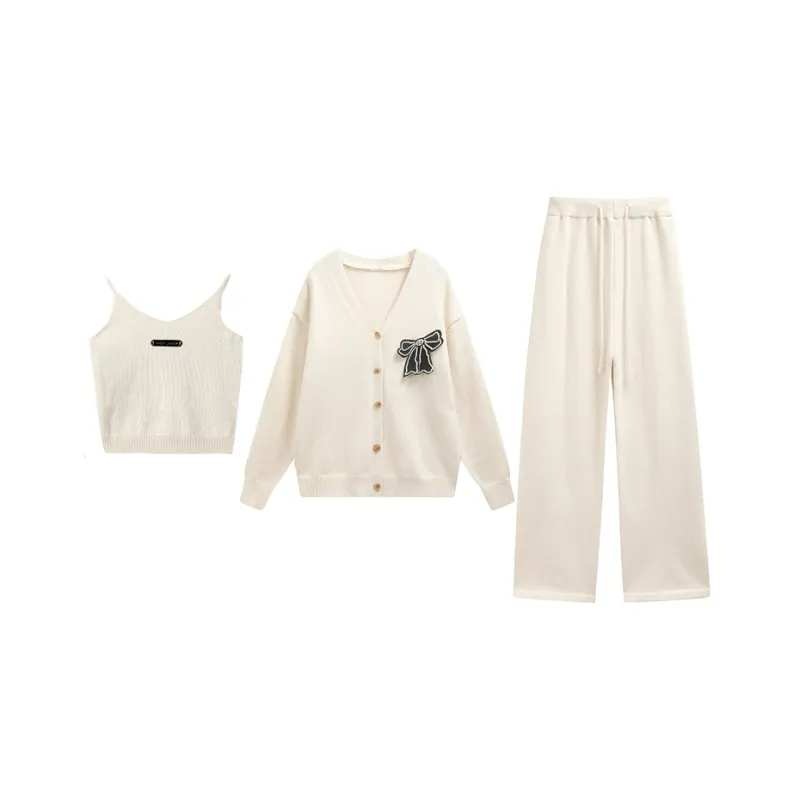MOPB Casual Suits Women's-0