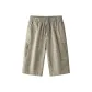 Gray Green