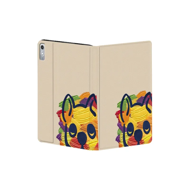 Baochengbao Tablet Protective Cases-6