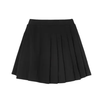 GAP Casual Short Skirts Women's