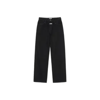 MARITHE FRANCOIS GIRBAUD Jeans Men's