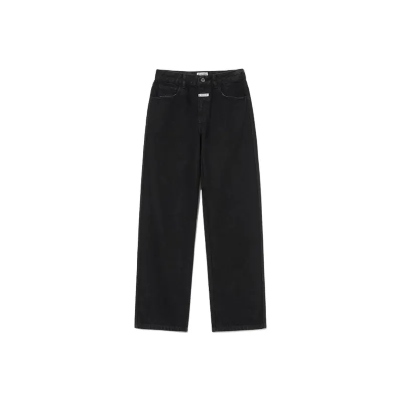 MARITHE FRANCOIS GIRBAUD Jeans Men's-0