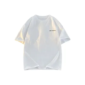 HONOR OF KINGS T Shirts Unisex