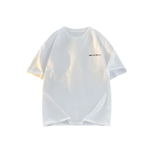 HONOR OF KINGS T Shirts Unisex