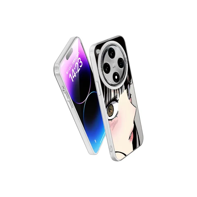YIBAOBAO Phone Cases-20