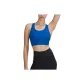 Blue BLBT