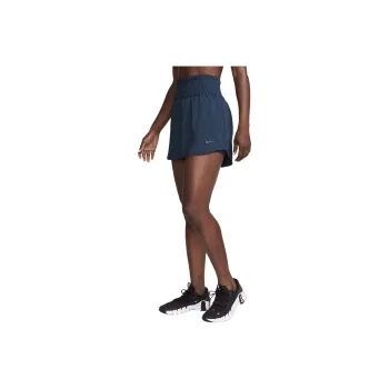 Nike One Women's Dri FIT Ultra High Waisted Skort