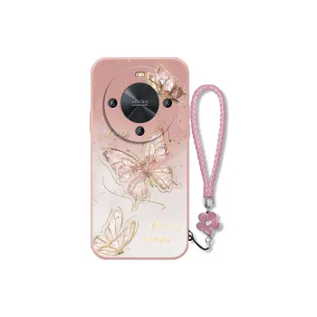 TENGCHI Phone Cases