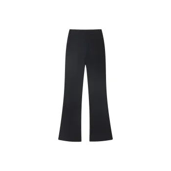 FCB ARCELONA Jeans Unisex