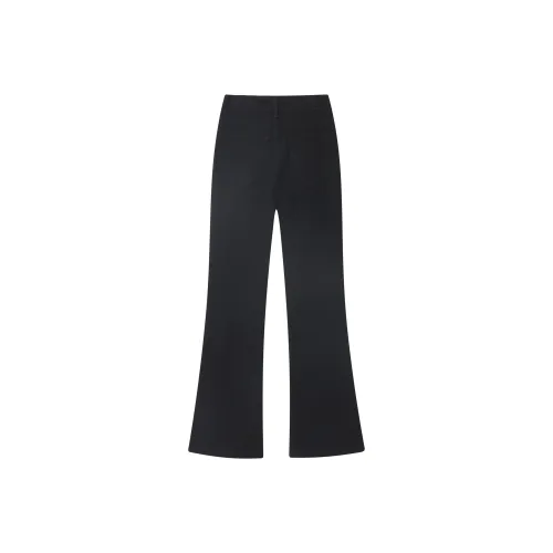 FCB ARCELONA Jeans Unisex